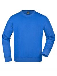 Workwear Sweatshirt Essential